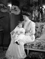 The Poole Photographic Collection