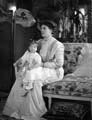 The Poole Photographic Collection