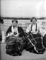 The Poole Photographic Collection