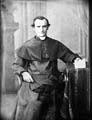 The Poole Photographic Collection