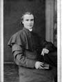 The Poole Photographic Collection