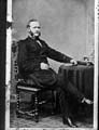 The Poole Photographic Collection