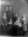 The Poole Photographic Collection
