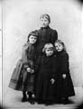 The Poole Photographic Collection