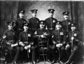 The Poole Photographic Collection