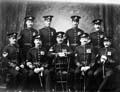 The Poole Photographic Collection