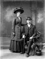 The Poole Photographic Collection