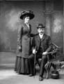 The Poole Photographic Collection