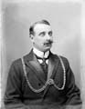 The Poole Photographic Collection
