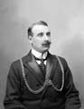 The Poole Photographic Collection