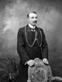 The Poole Photographic Collection