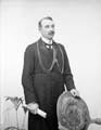 The Poole Photographic Collection