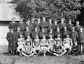 The Poole Photographic Collection
