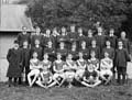 The Poole Photographic Collection