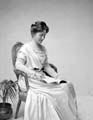 The Poole Photographic Collection