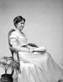 The Poole Photographic Collection