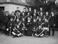 The Poole Photographic Collection