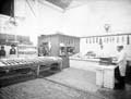 The Poole Photographic Collection