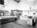 The Poole Photographic Collection