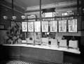 The Poole Photographic Collection