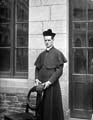 The Poole Photographic Collection