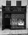 The Poole Photographic Collection