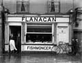 The Poole Photographic Collection