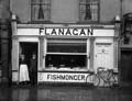 The Poole Photographic Collection