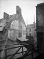 The Poole Photographic Collection