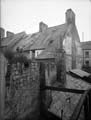 The Poole Photographic Collection