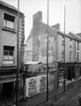 The Poole Photographic Collection