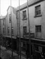 The Poole Photographic Collection
