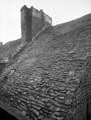The Poole Photographic Collection