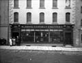 The Poole Photographic Collection