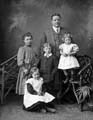The Poole Photographic Collection