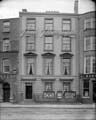 The Poole Photographic Collection