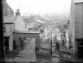 The Poole Photographic Collection
