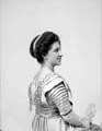 The Poole Photographic Collection