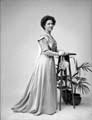 The Poole Photographic Collection