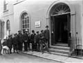 The Poole Photographic Collection