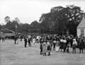 The Poole Photographic Collection