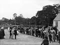 The Poole Photographic Collection