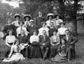 The Poole Photographic Collection