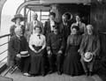 The Poole Photographic Collection