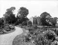 The Poole Photographic Collection