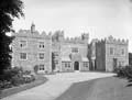 The Poole Photographic Collection
