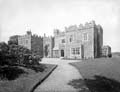The Poole Photographic Collection