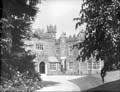 The Poole Photographic Collection