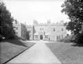 The Poole Photographic Collection