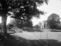 The Poole Photographic Collection